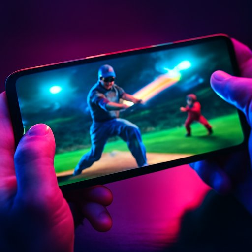 cricket টাকা পেমেন্ট বিকল্প তালিকা