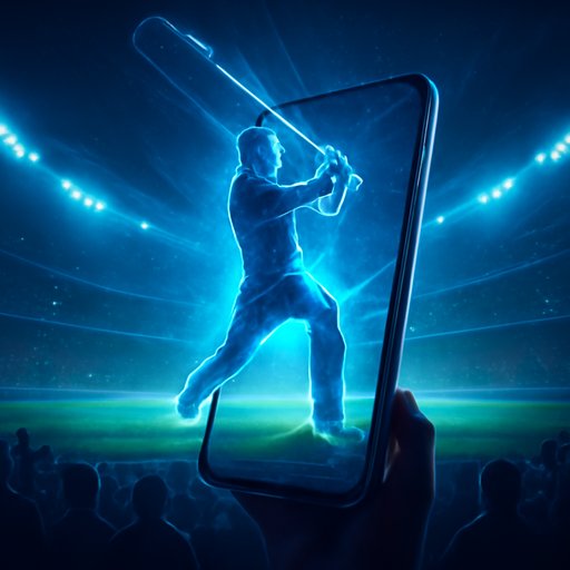 cricket ফোনে লাইভ চ্যাট