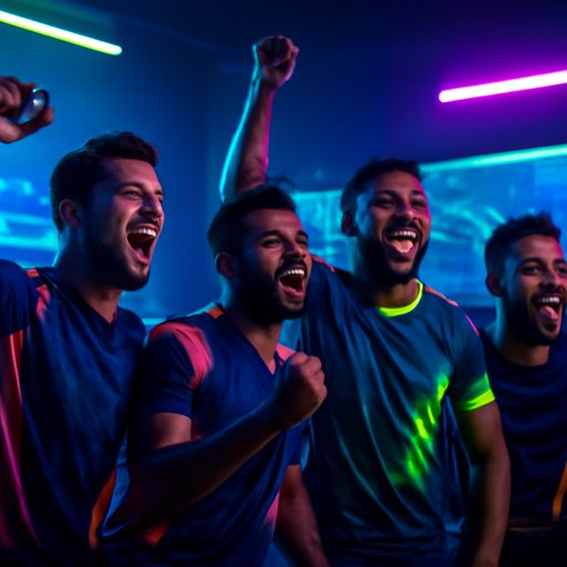 cricket বাহ্যিক লিংক তালিকা
